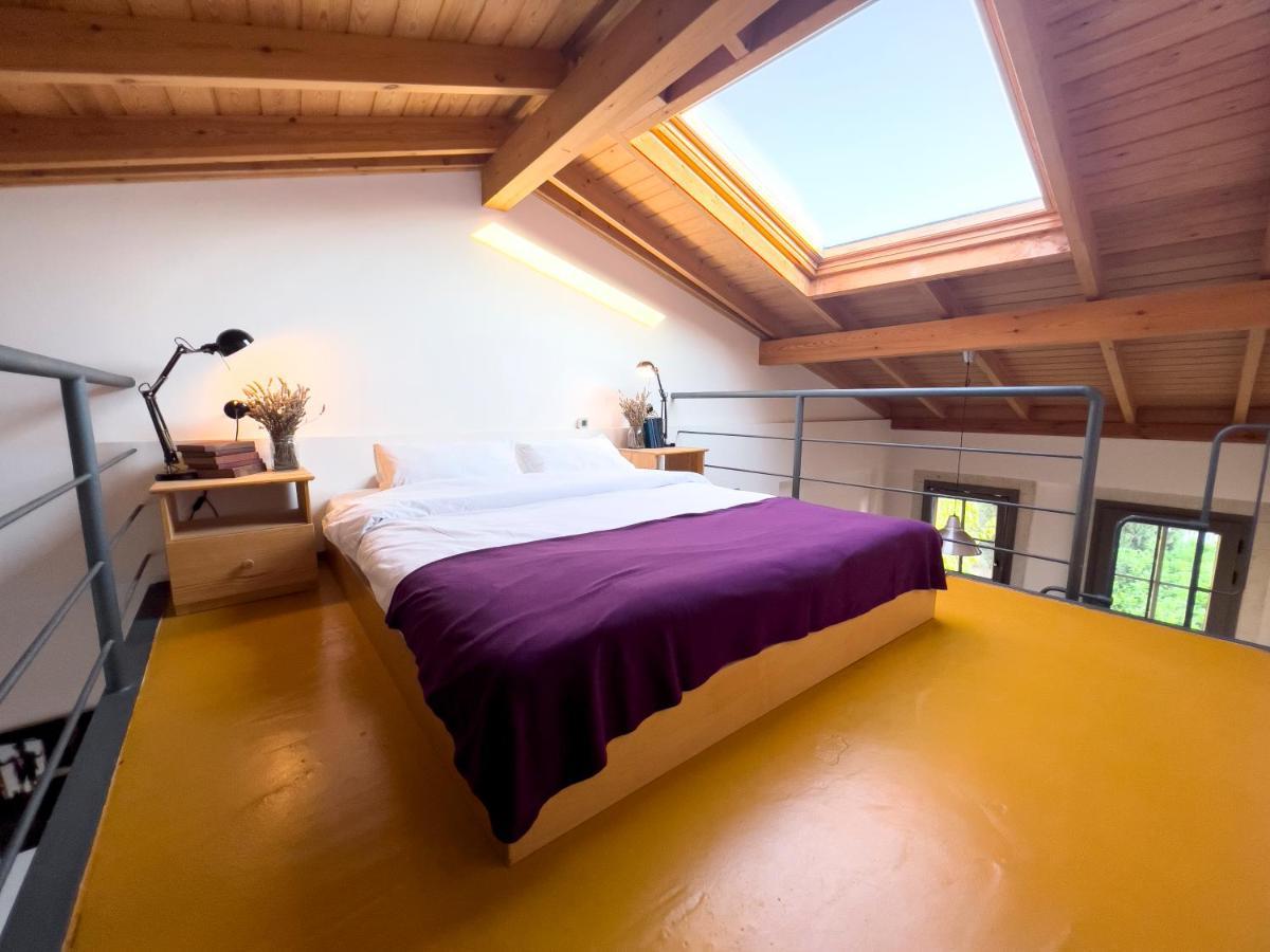 118 Alaçatı Exteriör bild